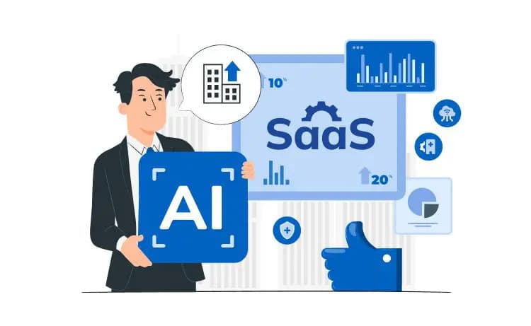 Enhancing Developer Engagement: How AI is Revolutionizing SaaS Marketing