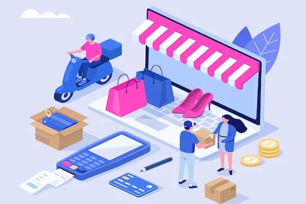 The Essentials of eCommerce Marketing: Strategies for Success