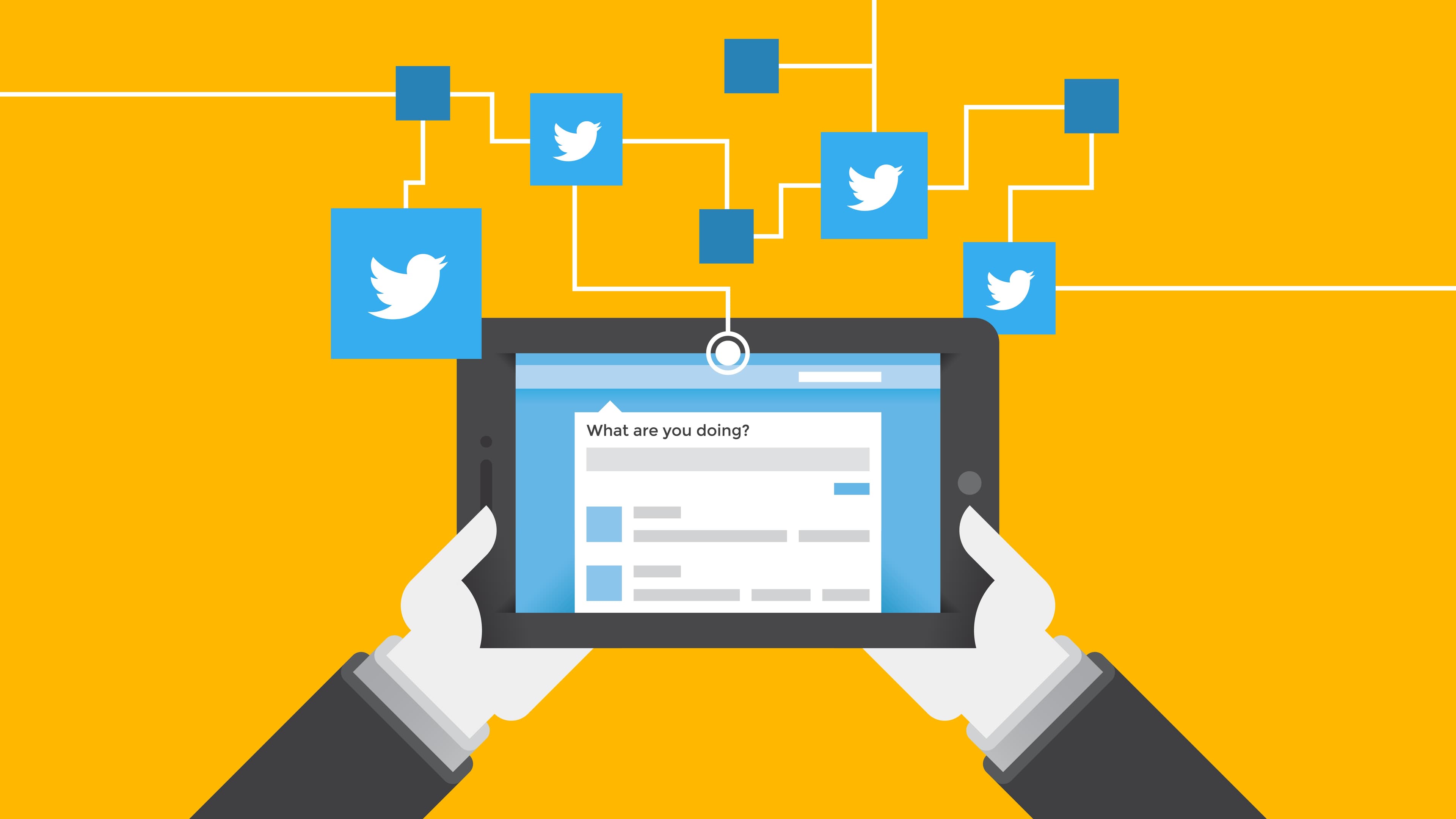 Navigating the Twitter Algorithm: Your 2024 Guide