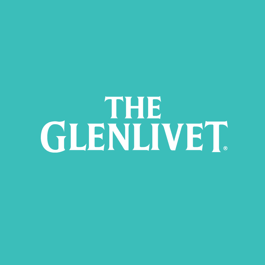 GLENLIVET - THE ODDRIGINAL GIFT