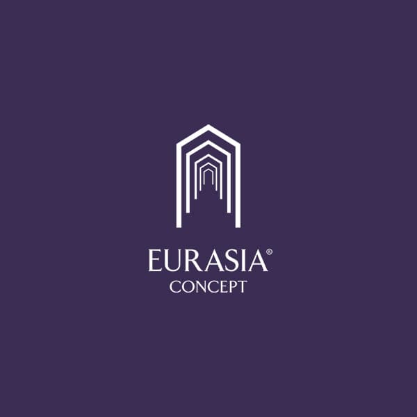 ERASIA