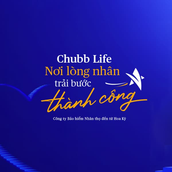 CHUBB LIFE
