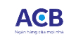 ACB
