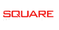 Square