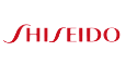 SHISEIDO